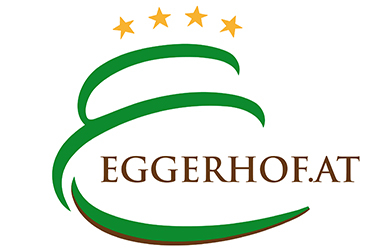 eggerhof.at